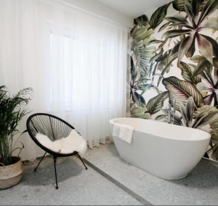 Beata Apartment